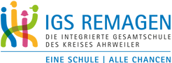 IGS Remagen